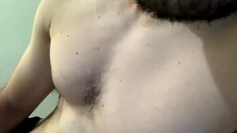 FittBoy online show from 11.04.25