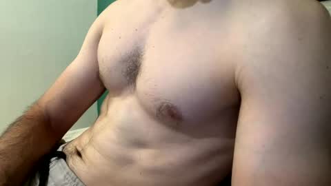 FittBoy online show from 05.31.26