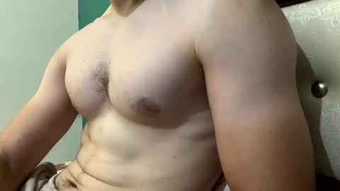 Snapshot of fittbigdick chatting on 07.14.26 FittBoy online show from 07.14.26