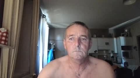 fitufitu online show from 07.08.26