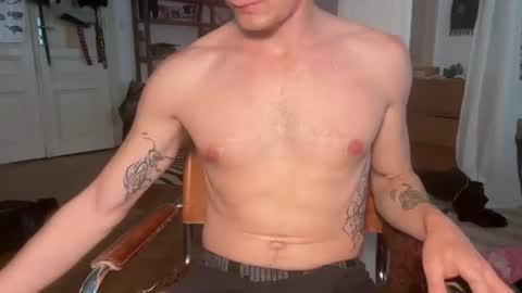 fituniformguy online show from 06.14.26