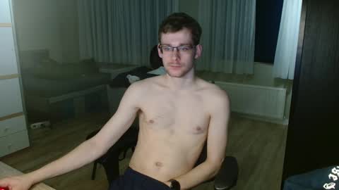 Fitwhiteboy01 online show from 11.09.25