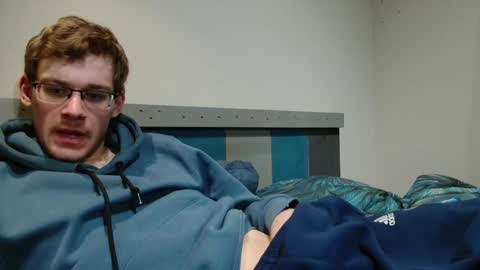 Fitwhiteboy01 online show from 01.10.26