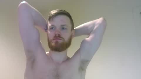 Dickrick online show from 02.01.25