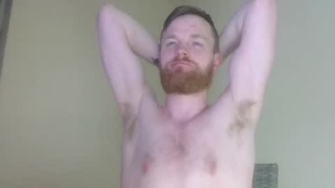 Dickrick online show from 02.02.25