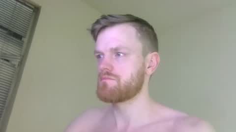 Dickrick online show from 03.02.25