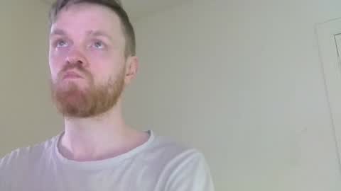 Dickrick online show from 03.04.25