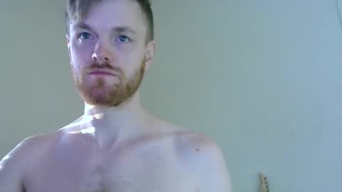 Dickrick online show from 10.05.25