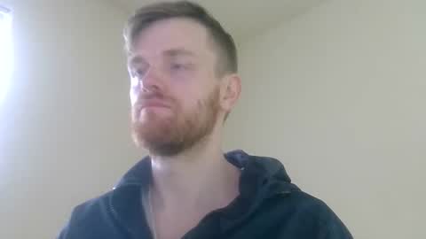 Dickrick online show from 10.07.25