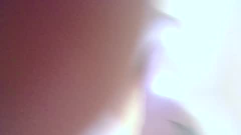 Dickrick online show from 10.08.25