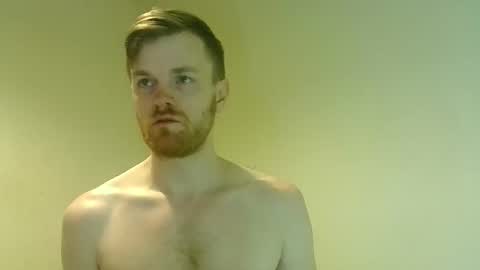 Dickrick online show from 10.10.25