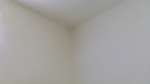 Dickrick online show from 10.11.25