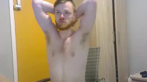 Dickrick online show from 11.16.25