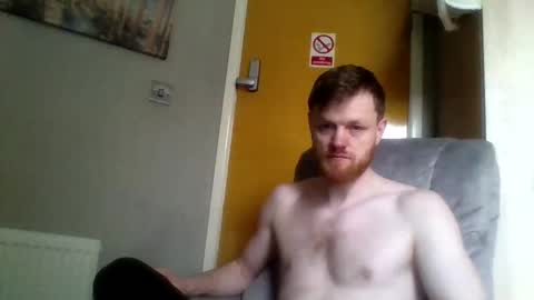 Dickrick online show from 02.04.26