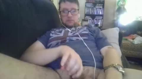 fivefootshots online show from 04.21.26