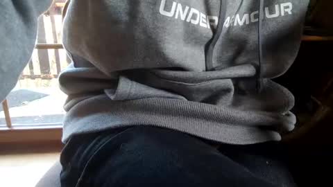 Markus online show from 12.27.24