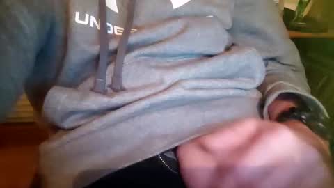 Markus online show from 01.01.25