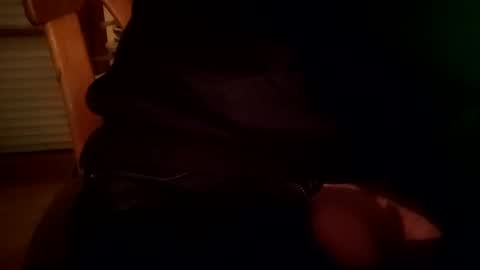 Markus online show from 01.03.25