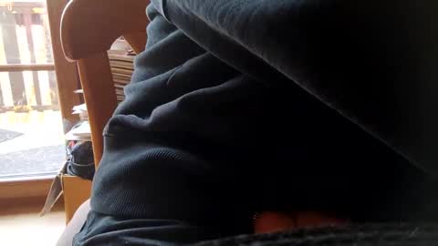 Markus online show from 02.09.25