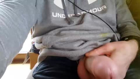 Markus online show from 02.22.25