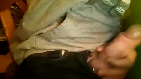 Markus online show from 11.04.25