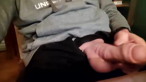 Snapshot of fiveforwilly1 chatting on 03.13.26 Markus online show from 03.13.26