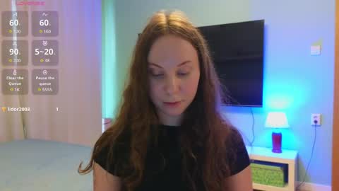 Snapshot of fix_youuu chatting on 04.23.26 fix_youuu online show from 04.23.26
