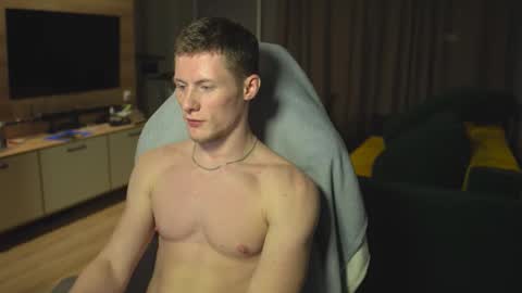 Eren.  online show from 11.03.25