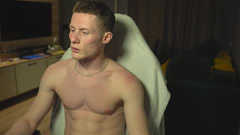 Eren.  online show from 11.19.25