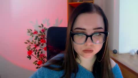 fiyalove online show from 02.28.26