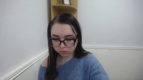 fiyalove online show from 03.01.26