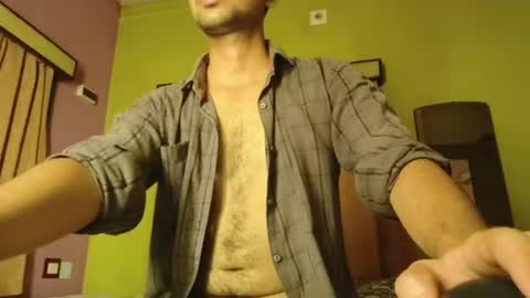 Ur BoyToy online show from 06.24.26