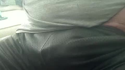 Snapshot of fjcs73 chatting on 10.03.25 fjcs73 online show from 10.03.25