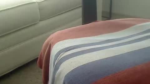 Snapshot of fjcs73 chatting on 10.12.25 fjcs73 online show from 10.12.25