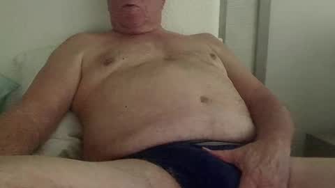 fjcs73 online show from 04.07.26