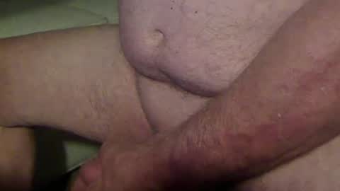 Snapshot of fjcs73 chatting on 05.11.26 fjcs73 online show from 05.11.26