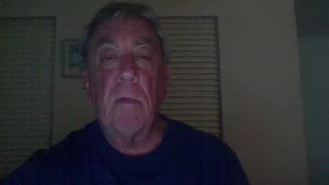 Snapshot of fjcs73 chatting on 05.27.26 fjcs73 online show from 05.27.26