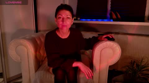 fka Ammy online show from 03.29.26