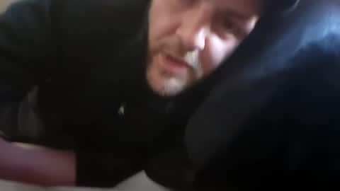 Nate online show from 12.12.24