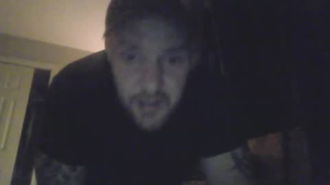 Nate online show from 12.17.24