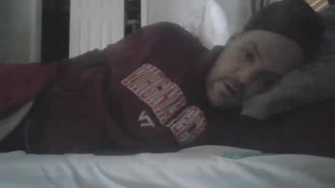 Nate online show from 12.17.24