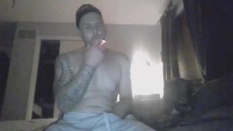 Nate online show from 12.19.24