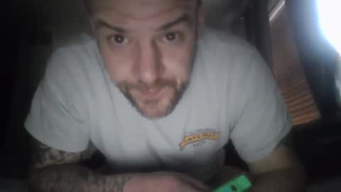 Nate online show from 12.20.24