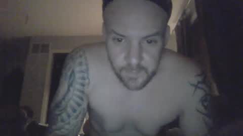 Nate online show from 12.24.24