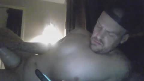 Nate online show from 12.24.24