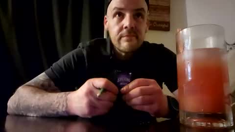 Nate online show from 12.24.24