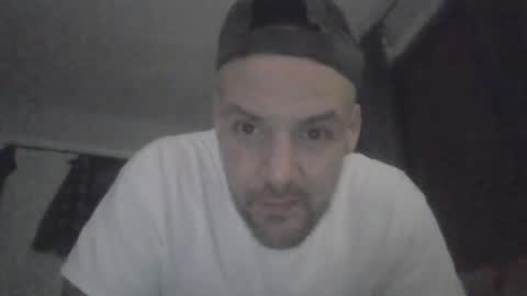 Nate online show from 12.26.24