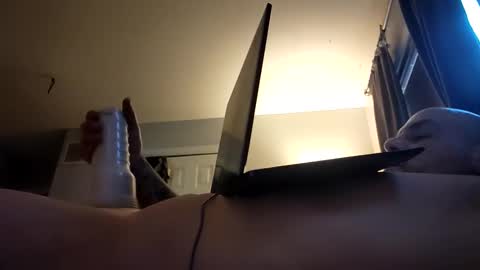 Nate online show from 12.27.24