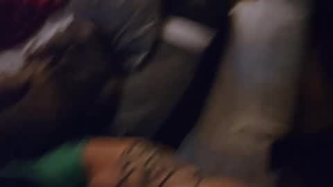 Nate online show from 12.29.24