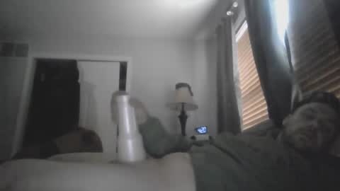 Nate online show from 01.03.25